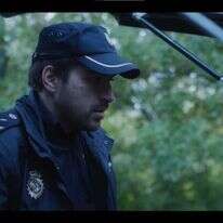 ילדים ביער. | מסך מתוך הסדרה