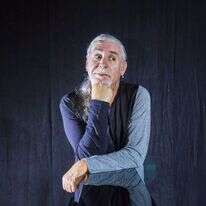 שלמה גרוניך. | יהושע יוסף