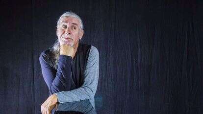 שלמה גרוניך. | יהושע יוסף