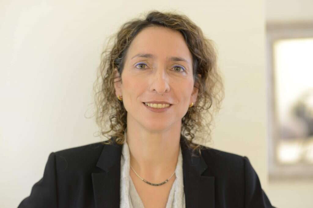 ד"ר עידית בר. | אוהד רמתי