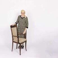 תמר רוס. | אריק סולטן