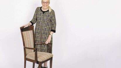 תמר רוס. | אריק סולטן