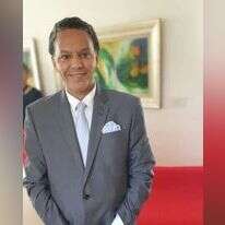 עבדאללה אוזיתאן. | אסף גבור