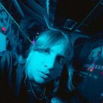 דניאל ווגמן