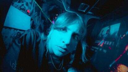 דניאל ווגמן דניאל ווגמן