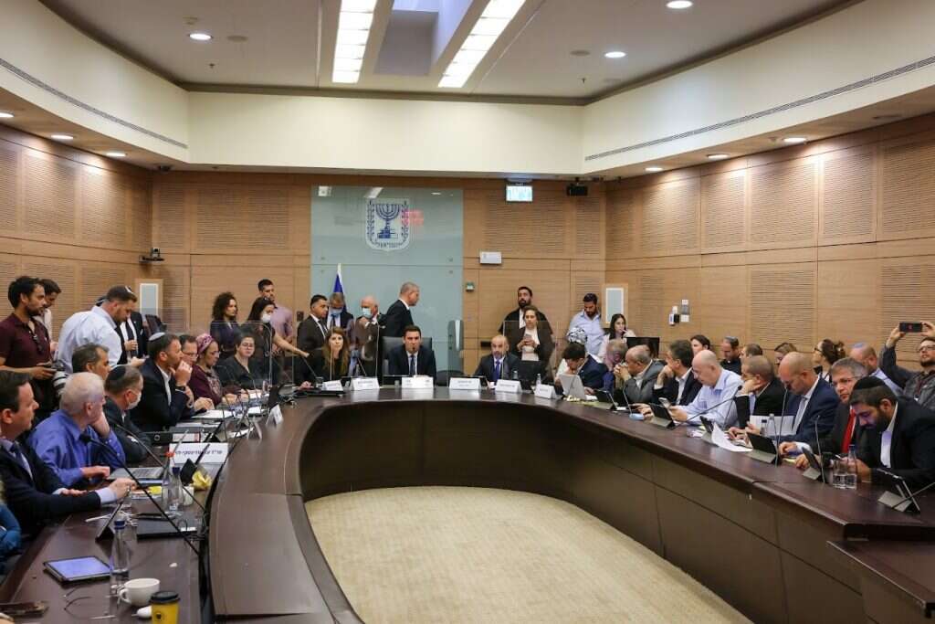 דיון בוועדה. למוצלמים אין קשר לכתבה | נועם מושקוביץ, דוברות הכנסת דיון בוועדה. למוצלמים אין קשר לכתבה | נועם מושקוביץ, דוברות הכנסת