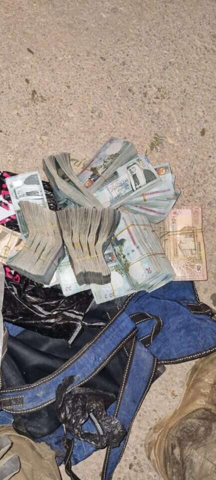 משטרת ישראל, מחוז צפון