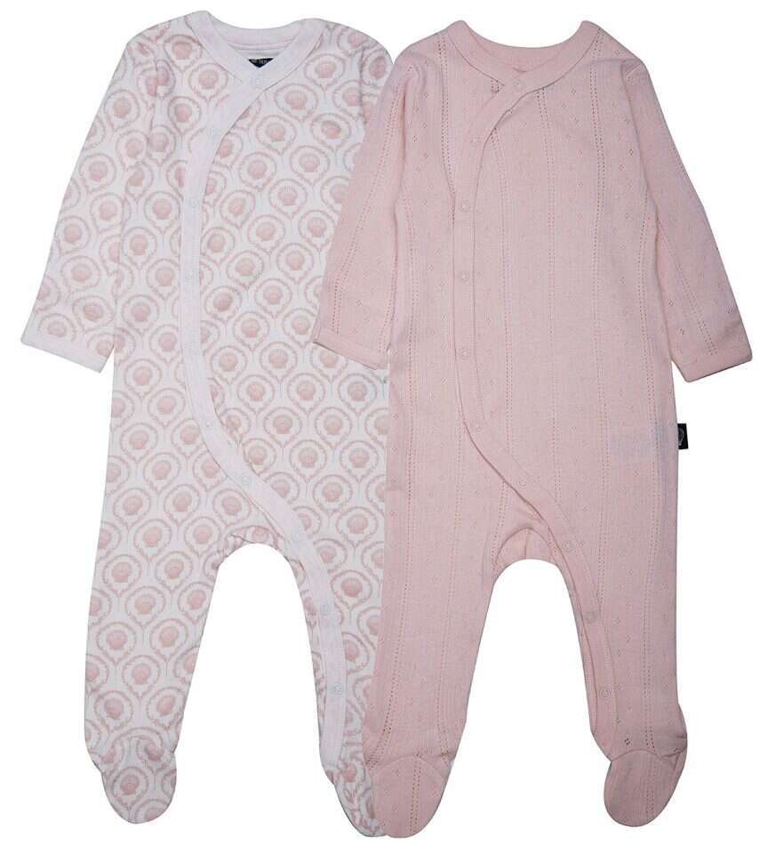 קולקציית טייק מי הום בסופר פארם. | יחצ