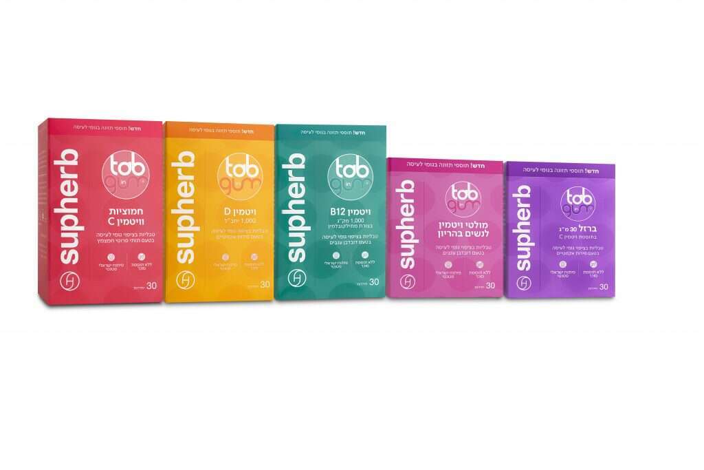 אלונה קרני גלמן