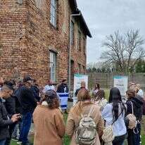קרדיט תמונה: ביחד ערבים זה לזה