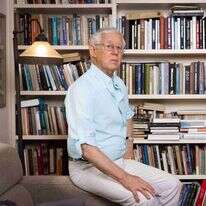 ד"ר יהודה מלצר. | אריק סולטן