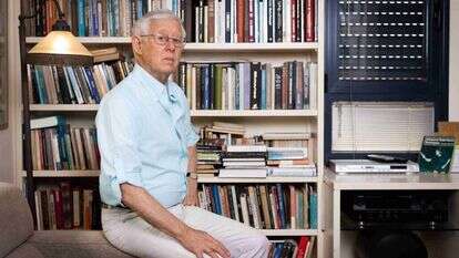 ד"ר יהודה מלצר. | אריק סולטן