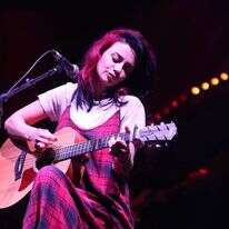 נינט. | קוקו