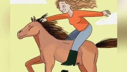 איור: נועה קלנר