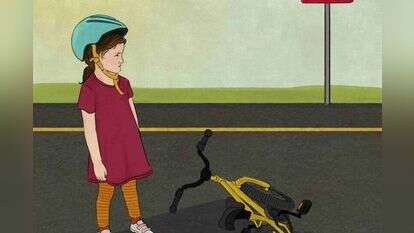 איור: שרון ארדיטי