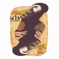 איור: מורן ברק