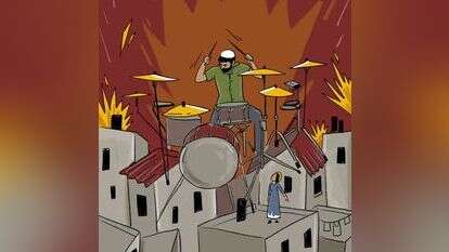 איור: נעמה להב