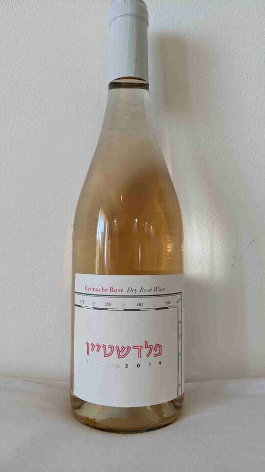 אלישע נקונצ'ני