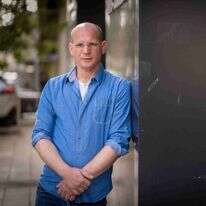 רותם קינן. | אריק סולטן