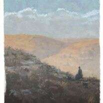 איור: מנחם הלברשטט