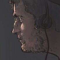 איור: אבימי