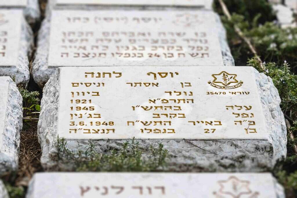 באדיבות העמותה באדיבות העמותה