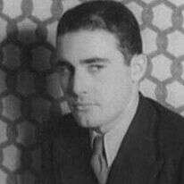 שינדלר התוניסאי, ח'אלד עבד אל-והאב. | מתוך ויקיפדיה