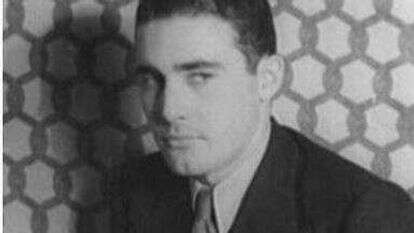 שינדלר התוניסאי, ח'אלד עבד אל-והאב. | מתוך ויקיפדיה