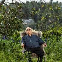 ברוך גרינברג