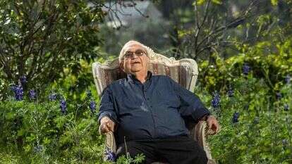 ברוך גרינברג