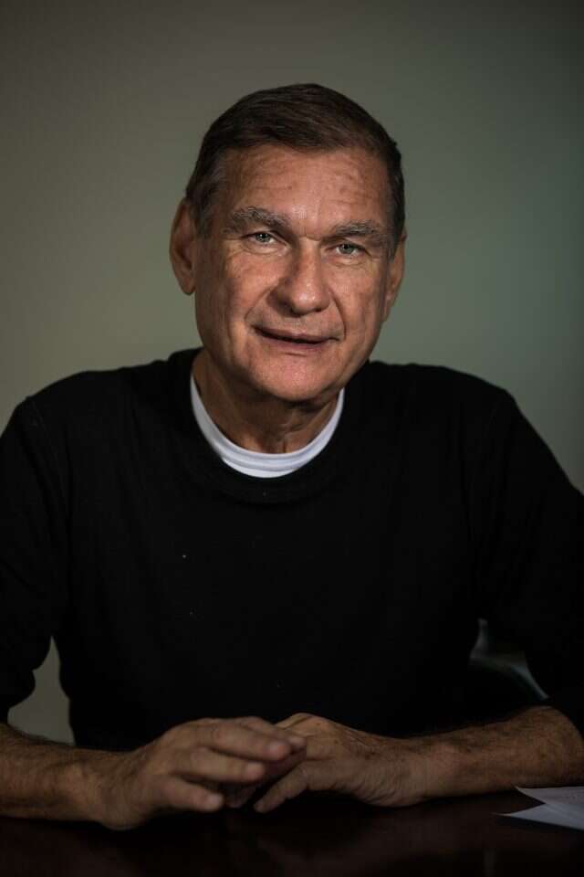 אריק סולטן אריק סולטן