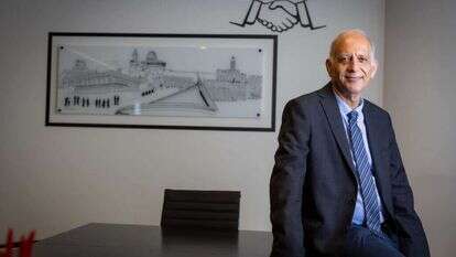 עו"ד שלמה שחר. | אריק סולטן עו"ד שלמה שחר. | אריק סולטן