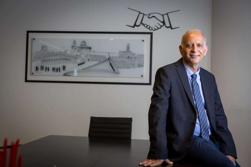 עו"ד שלמה שחר. | אריק סולטן עו"ד שלמה שחר. | אריק סולטן