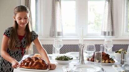 בואו לאכול כבר, אילוסטרציה. | שאטרסטוק