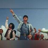 קזבלן | צילום מסך מתוך הסרט