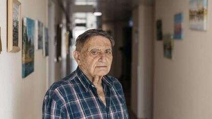 עמי צור. | אבישג שאר-ישוב