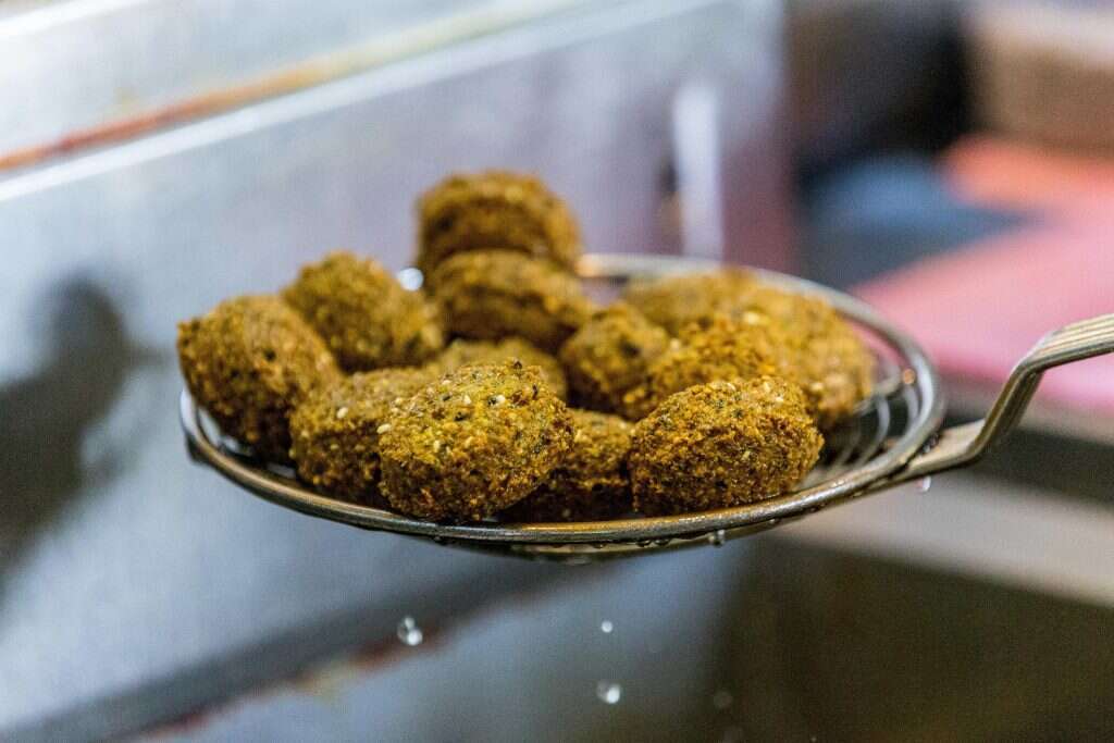 ירון ברנר ירון ברנר