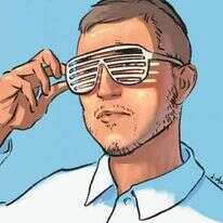 איור: אבימי