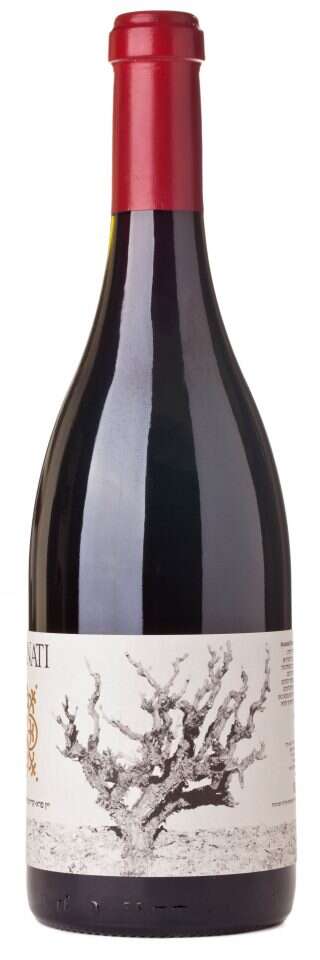 עומרי מירון