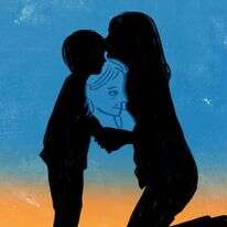 איור: נועה קלנר