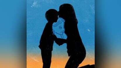 איור: נועה קלנר