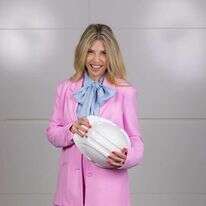 עו"ד שיר הספרי, מיתוג נדל"ן. | אריק סולטן