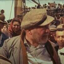 מתוך הטריילר