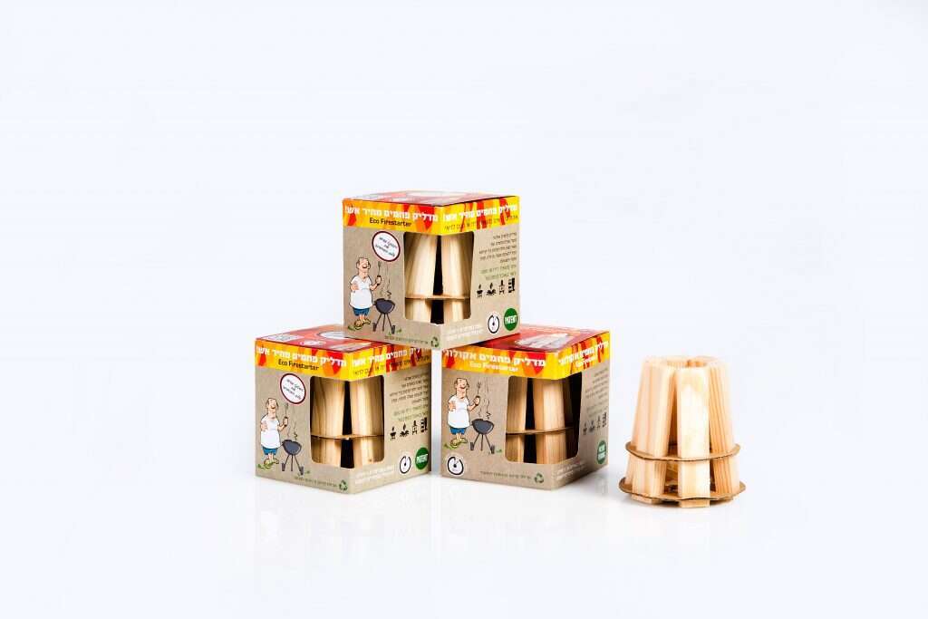 יחצ אתר הסיירת