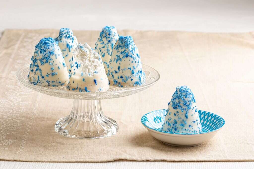 תן בו - מהדורת יום העצמאות. | שרית גופן