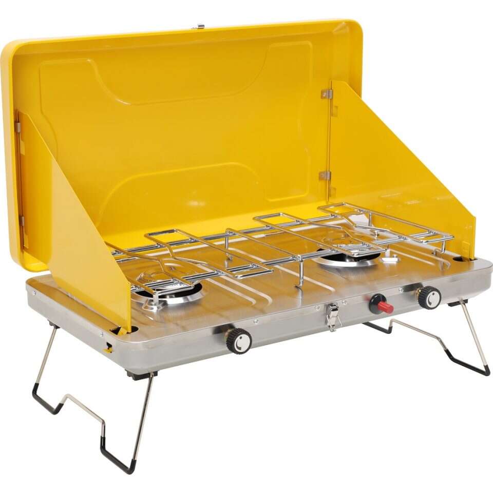 טל טרי עבור סער א.ת יוזמות ומסחר