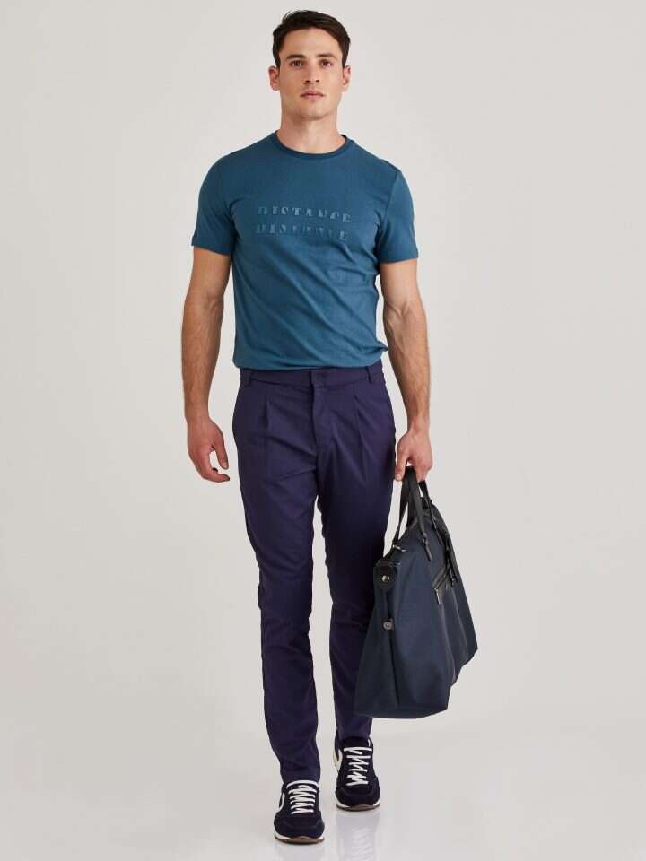 פולגת. | דור שרון