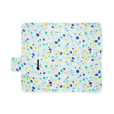 flying tiger copenhagen