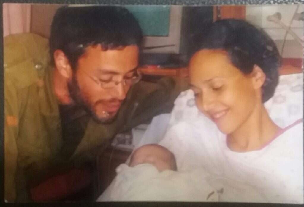 משפחת ביסמוט