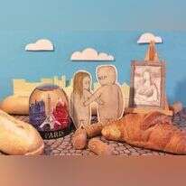 איור: יבגני זלטופולסקי